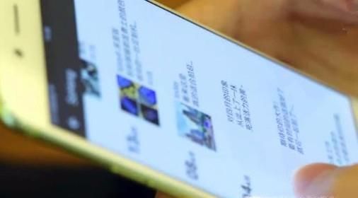 微信好友上千會帶來哪些困擾？