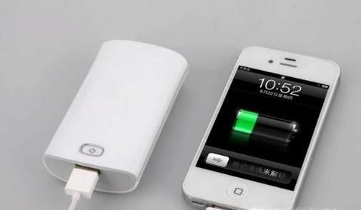 微信好友上千會帶來哪些困擾？