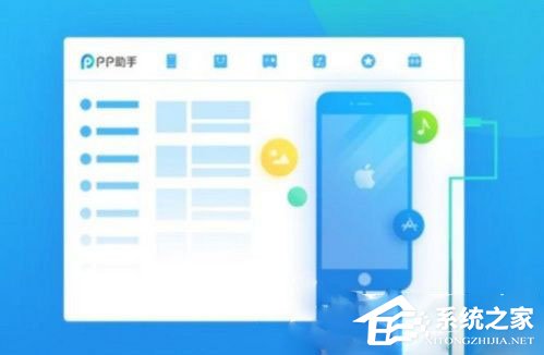 新版微信7.0如何降級(jí)？新版微信7.0降級(jí)舊版本的方法
