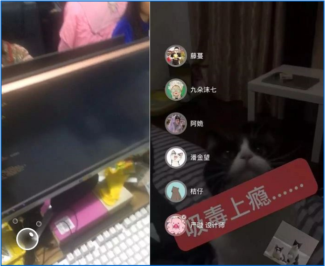 怎么使用微信7.0.0時刻視頻 微信7.0.0時刻視頻的使用方法