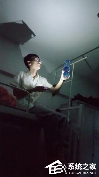 抖音如何拍攝脈動視頻？抖音拍攝脈動視頻的方法