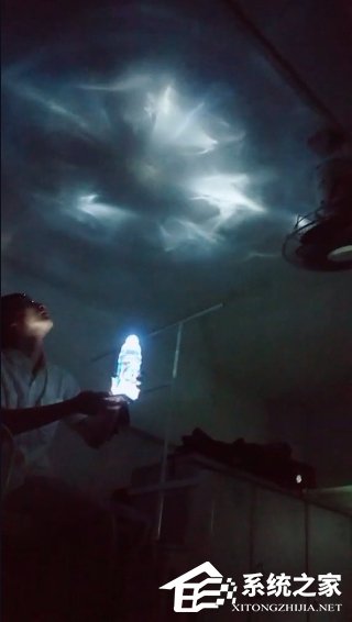 抖音如何拍攝脈動視頻？抖音拍攝脈動視頻的方法