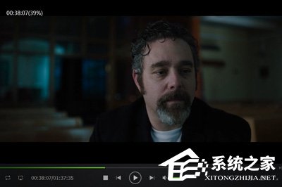 愛奇藝萬能播放器播放亮度暗怎么辦？這個方法輕松調亮