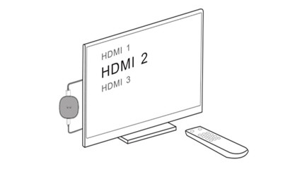如何安裝天貓魔投 天貓魔投安裝教程