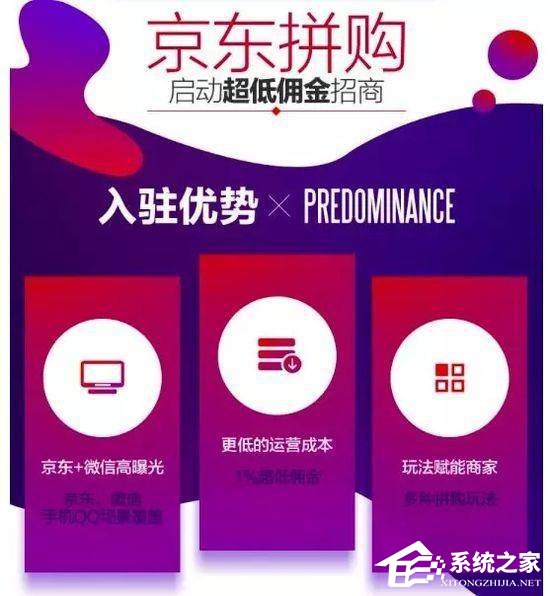 京東拼團(tuán)怎么樣？京東拼團(tuán)具體介紹