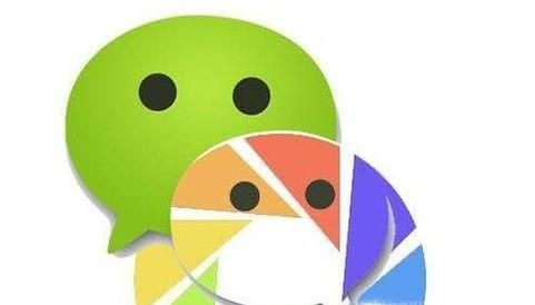 不發朋友圈的人是什么心態呢