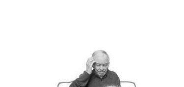 不發朋友圈的人是什么心態呢