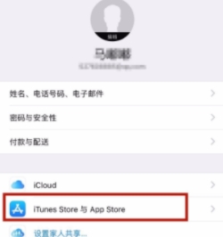 蘋果如何綁定微信付款