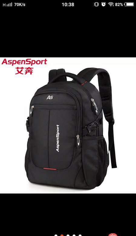 html5 - vue怎么實現像京東天貓banner圖片圖片點擊放大，并可滑動到下一張