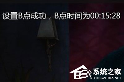 愛奇藝萬能播放器如何設置AB循環播放？愛奇藝萬能播放器設置AB循環播的方法