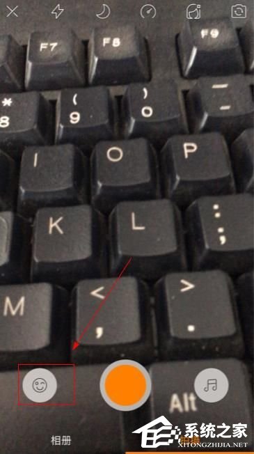 快手如何玩時光機？快手時光機玩法教程