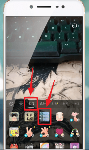 抖音如何將三個視頻拼接在一起 抖音將三個視頻合成的具體教程