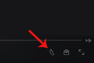 如何清除愛奇藝多余文件 愛奇藝設置無痕播放的具體教程