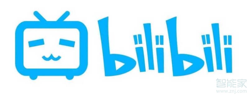 b站優惠券怎么送別人