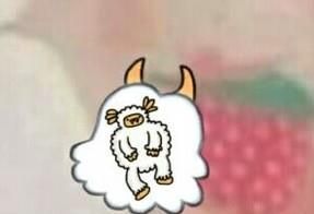 手機QQ動態頁面怎么設置