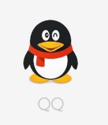 qq怎么一鍵發送所有人