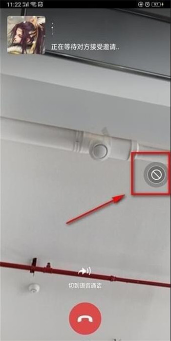 oppo美顏怎么設置