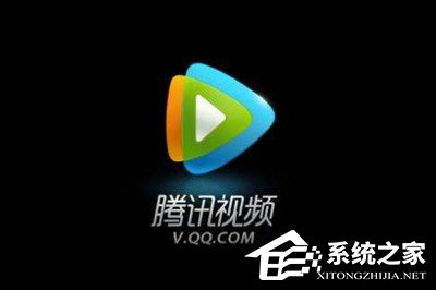 騰訊視頻不能快進該如何做？ 快進沒反應解決教程