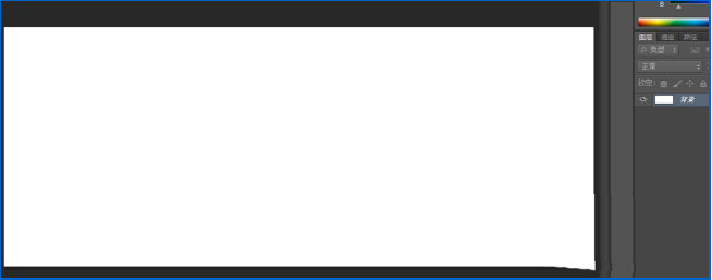 如何使用PS設計淘寶女士錢包宣傳圖 使用PS設計淘寶女士錢包宣傳圖的教程