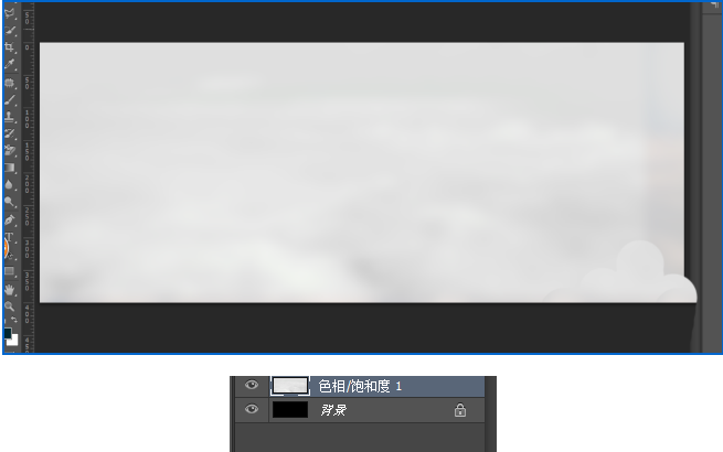 如何使用PS設計淘寶女士錢包宣傳圖 使用PS設計淘寶女士錢包宣傳圖的教程