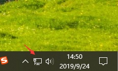 Win7如何設置ip地址？Win7設置ip地址的方法