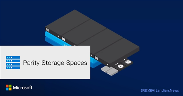電腦奇偶校驗存儲空間故障導致Win10 2004用戶無法升級怎么辦？