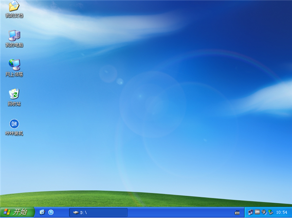 比較老的電腦裝XP系統還是Win10系統更好？