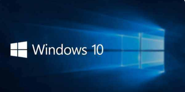 比較老的電腦裝XP系統還是Win10系統更好？