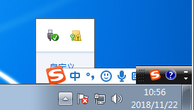 Win7給文件夾加密？Win7加密文件夾的方法