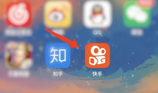 快手鐵粉是什么意思