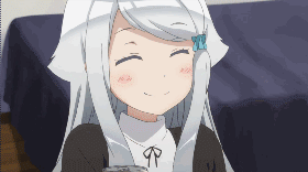 如何使用QQ影音截取GIF動圖 使用QQ影音截取GIF動圖的方法