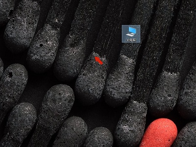 Win10系統(tǒng)都有哪些關(guān)閉程序的快捷鍵？