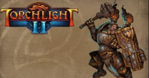 Win10火炬之光2控制臺怎么打開？Win10火炬之光2控制臺打開方法