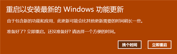 Win10更新與Virtualbox沖突，但從應(yīng)用管理處找不到該軟件怎么辦？