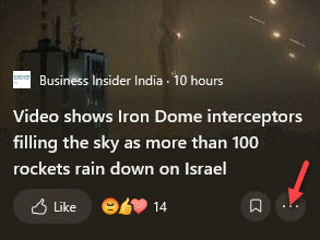Win10的新聞和興趣功能怎么自定義主題？