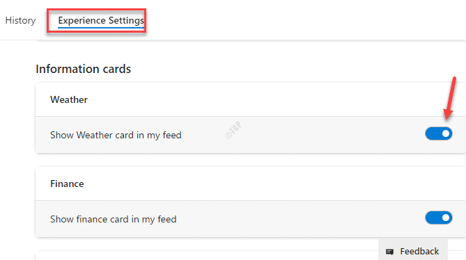 Win10的新聞和興趣功能里怎么取消隱藏特定的圖標(biāo)？