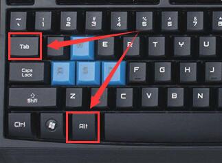 Win10多任務窗口怎么使用