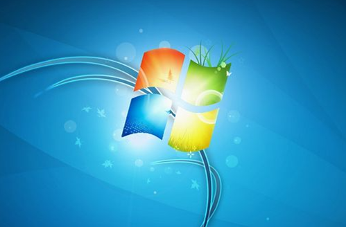 Win7最流暢的運行方式如何去設置？