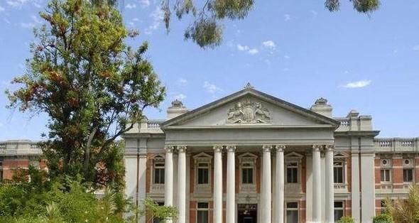 支付寶被惡意舉報怎么辦