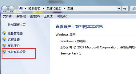 Windows錯誤恢復怎么解決？