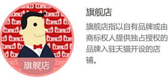 如何開屬于自己的天貓店 開天貓店的具體流程和費用分析