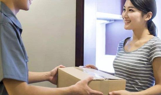 天貓超市已發貨但不想要了