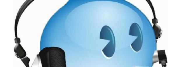 淘寶客服的聊天技巧