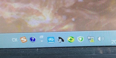 Win7網絡感嘆號如何解決？
