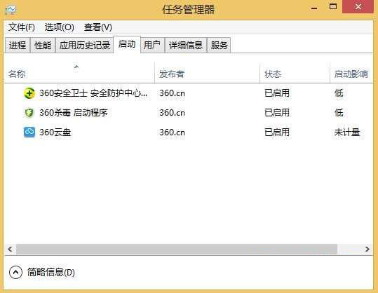 Win10改如何優化？25項Win10優化設置讓Win10系統快速如飛！