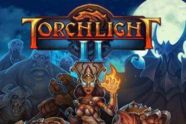 火炬之光2存檔位置在哪？Win10火炬之光2存檔位置詳解