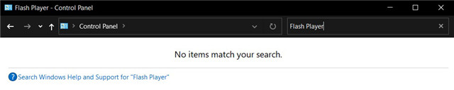 Win10 21H1值得更新嗎 到底要不要升級到21H1