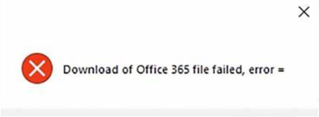 Win10 20H2版本千萬別更新 Windows10版本20H2要不要更新
