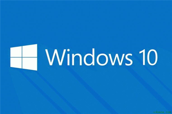 Win10 1909 KB5003212補丁包對操作系統構建做了什么改進？