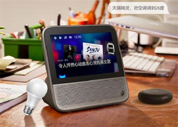 天貓精靈ccl和cch有什么區(qū)別